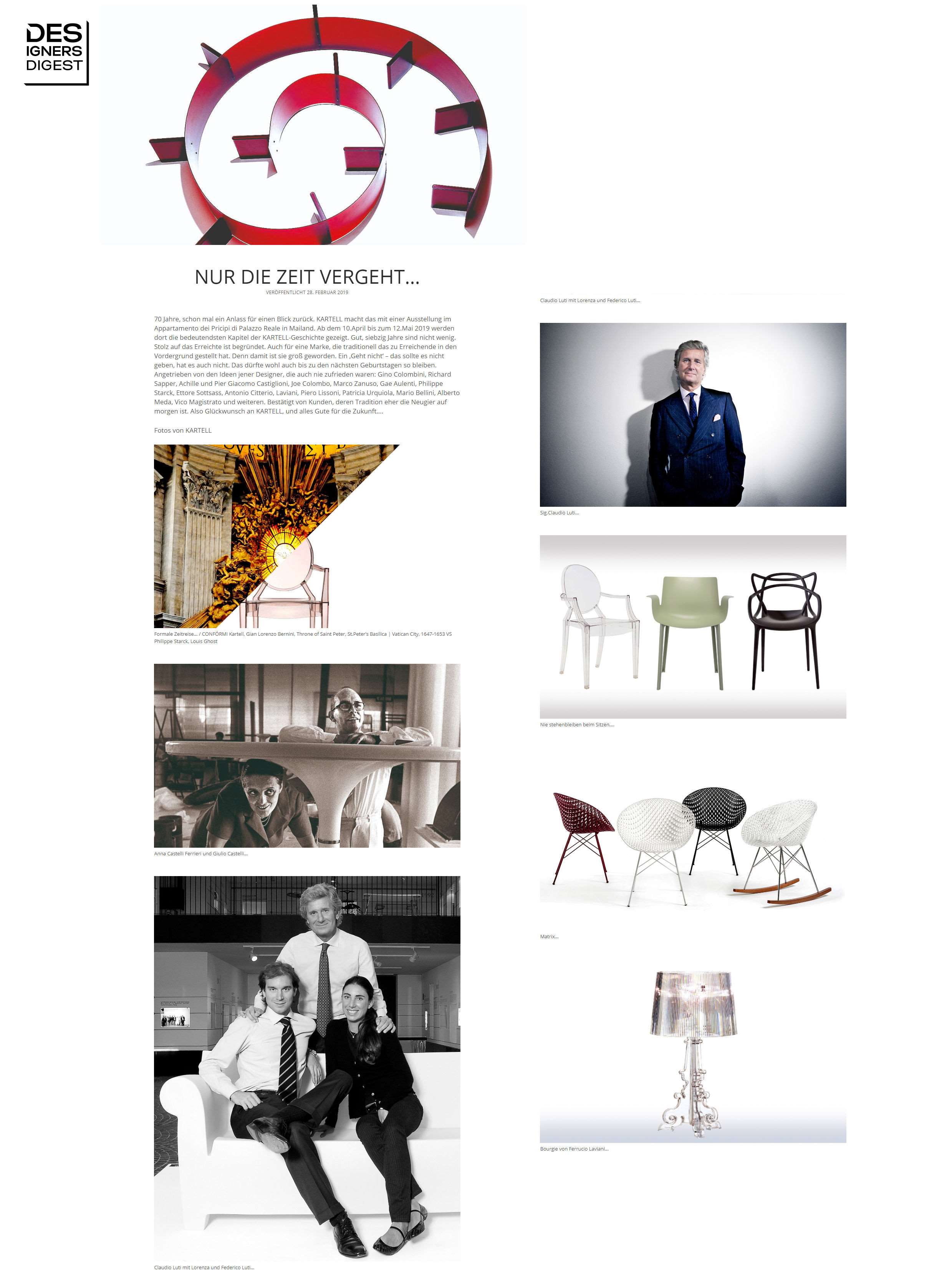 www.designers-digest.de